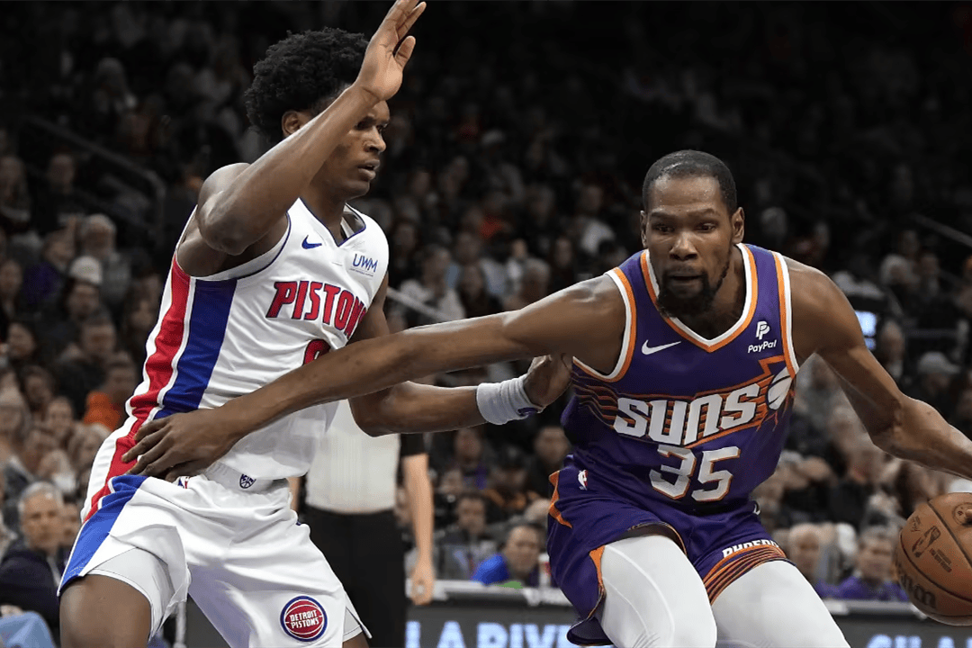 华体会体育-杜兰特意外战胜西班牙队，战术调整引爆全场！比赛高潮迭起的简单介绍