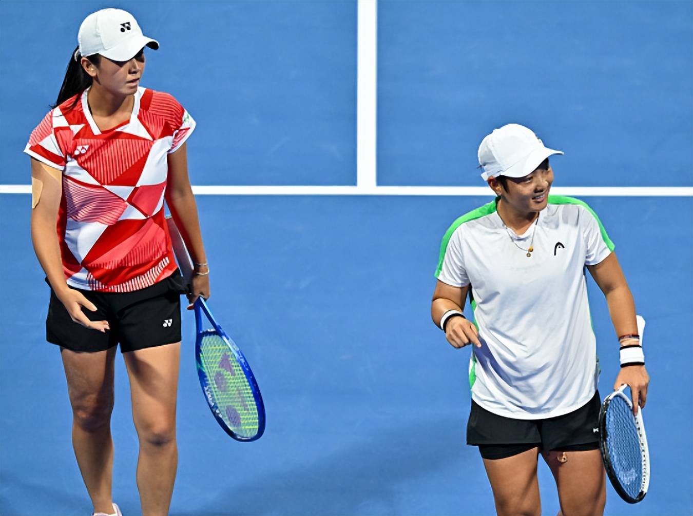 hth-爆冷引发热议！，纳达尔在雄鹿比赛中出色发挥观众掌声雷动的简单介绍