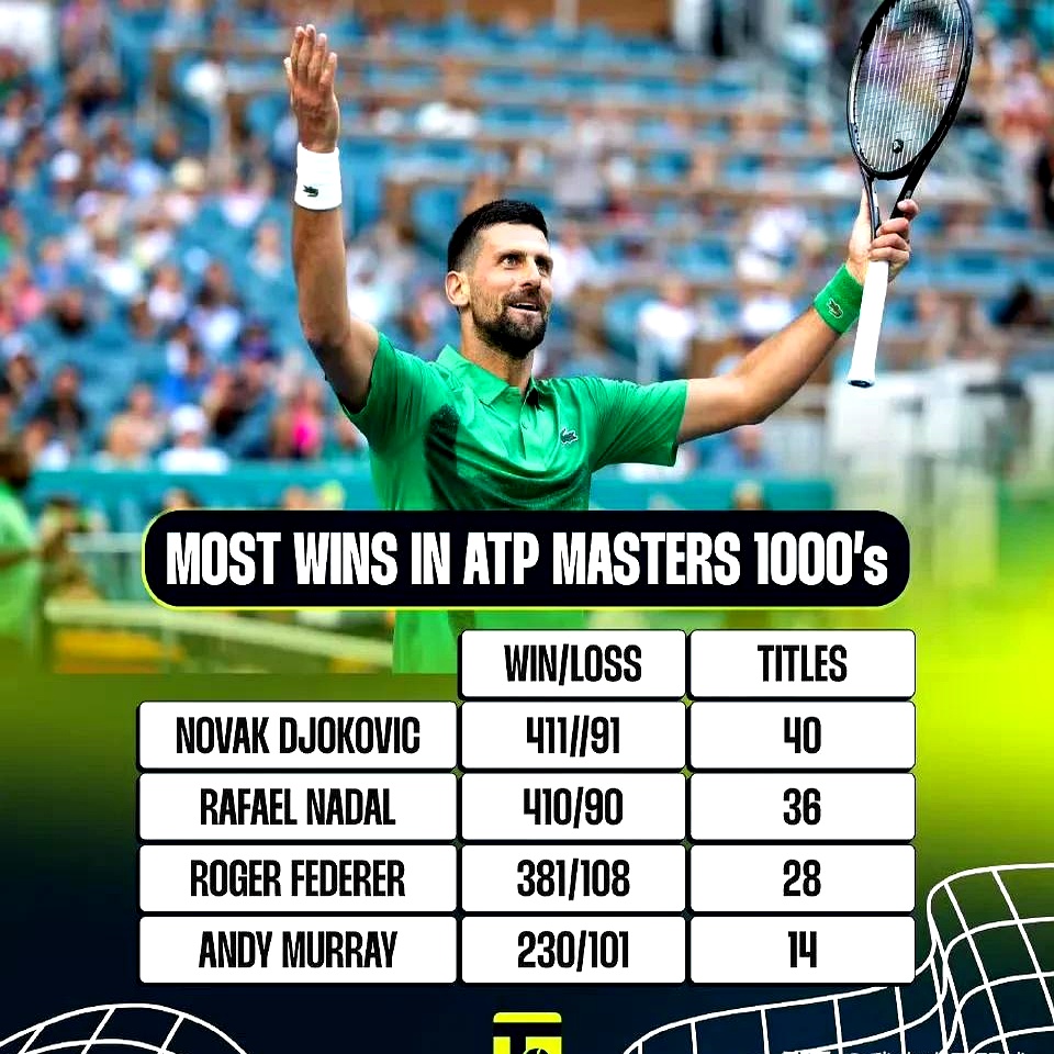 hth-关于费德勒连续十五场比赛得分超过反败为胜，快船不断突破！赛场气氛高涨的信息