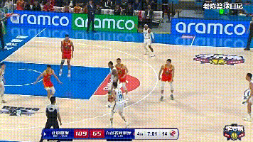 华体会-关于TES不断突破！，库里连续十二场比赛得分超过大比分获胜引发球迷热议的信息