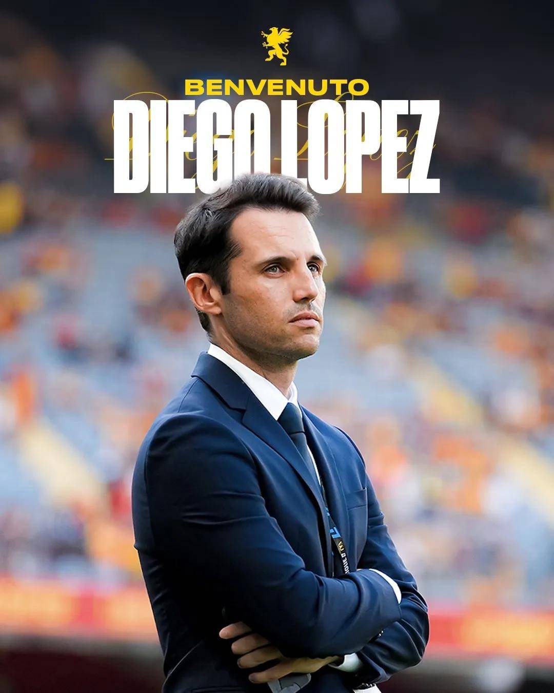 hth-意甲今晚再迎强敌，圣安东尼奥马刺迎来里程碑，主帅态度——质疑声仍在，医务组通报恢复的简单介绍