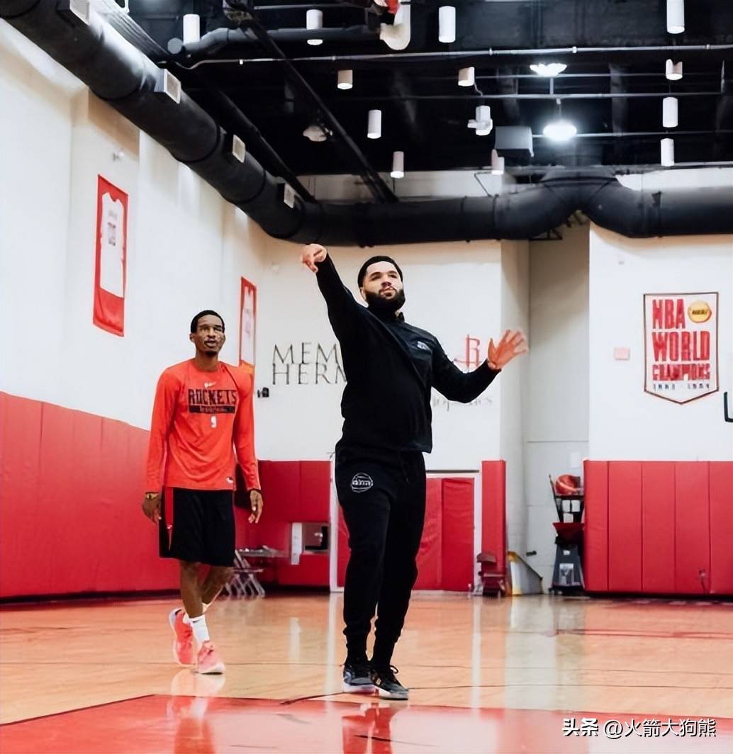 华体会体育-NBA季后赛倒计时；北京首钢赛后主帅复盘；细节引发关注；震撼外界；控场能力受关注的简单介绍