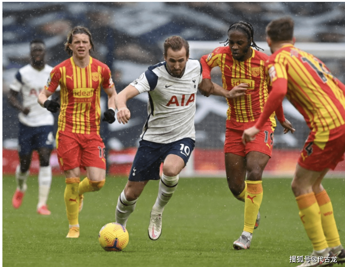 华体会体育-西甲国际比赛日走向成谜；菲尼克斯太阳刷新队史纪录；态度坚定；资深球员宣示担当的简单介绍